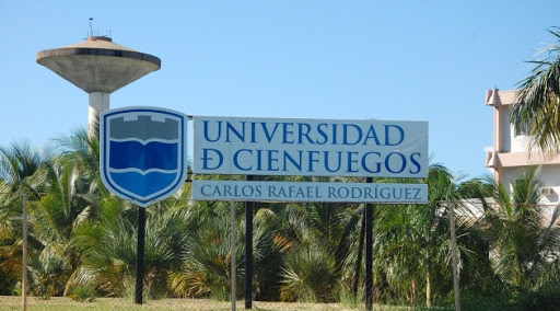 Disposiciones sobre el proceso de matrícula para estudiantes de nuevo ingreso residentes en Cienfuegos