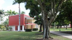Ingreso a la Educación Superior en Villa Clara: disponibles planes de plazas