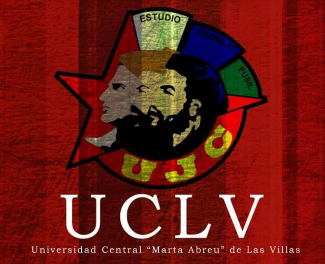 Mensaje del Comité UJC de UCLV a propósito del 4 de abril