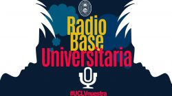 Radio Universitaria otra vez en la UCLV