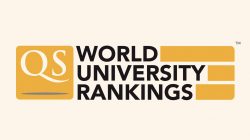Se posiciona la UCLV en QS World University Rankings