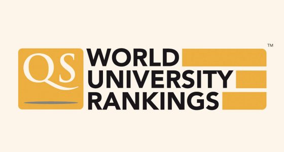Se posiciona la UCLV en QS World University Rankings