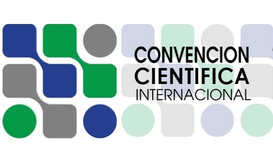 Convención Científica Internacional UCLV: desde su surgimiento hasta nuestros días