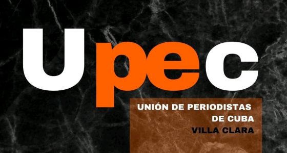 UPEC, vanguardia de la prensa cubana