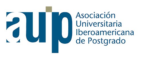 Dos programas doctorales de la UCLV solicitan evaluación externa de la AUIP