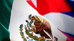 Cuba y México: más allá de la diplomacia