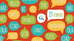 La educación multilingüe en la preservación de la lengua materna