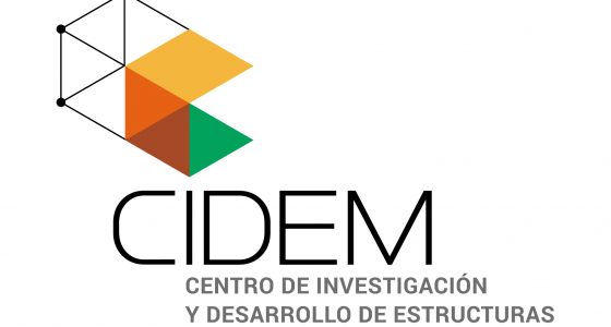 Convocatoria a cursos en el Aula Especializada del CIDEM