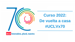 Preparativos para el inicio del curso 2022 en UCLV
