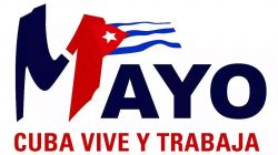 #CubaViveYTrabaja: UCLV a la plaza