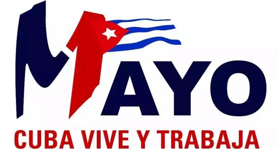 #CubaViveYTrabaja: UCLV a la plaza