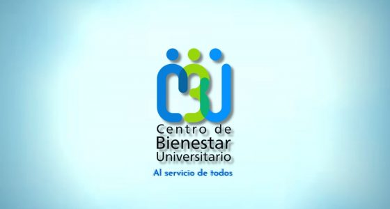 Un Centro de Bienestar Universitario, al servicio de todos