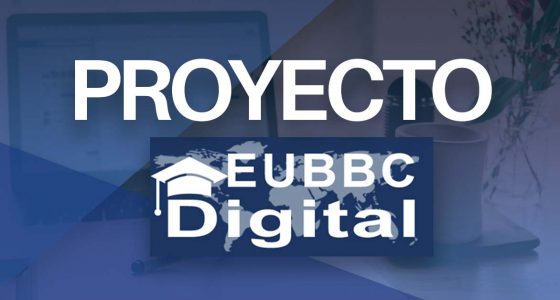 UCLV apuesta por el desarrollo y la Educación Digital