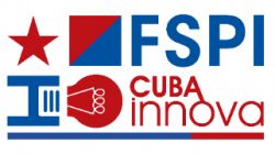 UCLV convoca al Hackathon Cuba Innovation