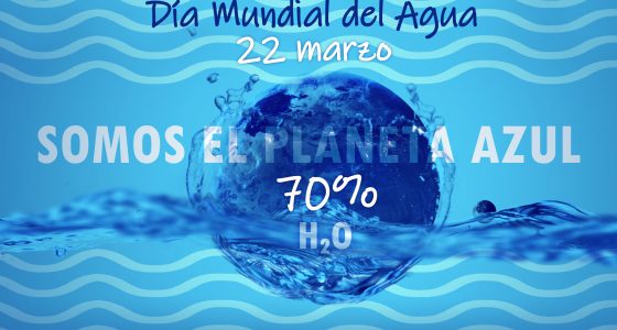 UCLV conmemora Día Mundial del Agua