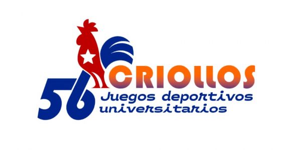 UCLV, Latidos criollos