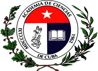 Galardonada la UCLV con 8 Premios Nacionales de la Academia de Ciencias de Cuba