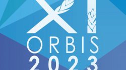 Orbis 2023… ¡Alza tu voz!