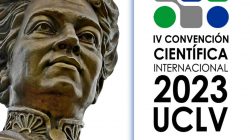 Avanzan preparativos de la IV Convención Científica Internacional de la UCLV
