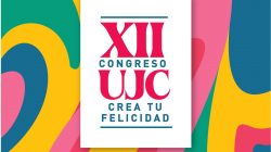 Conozca los candidatos de la UCLV a delegado directo al XII Congreso de la UJC