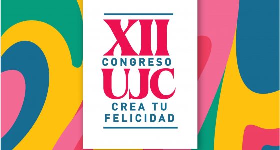 Conozca los candidatos de la UCLV a delegado directo al XII Congreso de la UJC