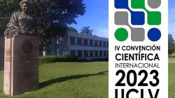 Sesionó en Villa Clara la IV Convención Científica Internacional de la UCLV