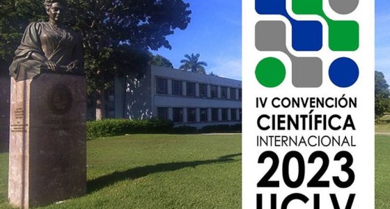 Sesionó en Villa Clara la IV Convención Científica Internacional de la UCLV
