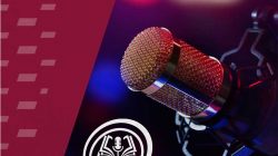 Convoca UCLV a participar en la XIV Edición del Festival Nacional de la Radio Universitaria