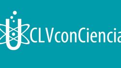 #UCLVconCiencia: una apuesta por el perfeccionamiento de la Política Integrada de Ciencia, Tecnología, Innovación y Posgrado