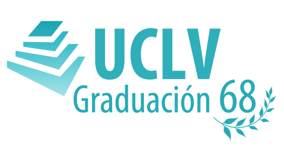 Graduación UCLV