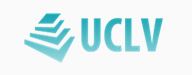 Nueva web universitaria para la UCLV