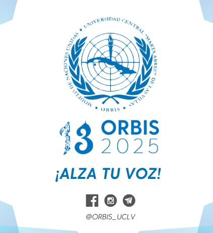 Orbis 2025