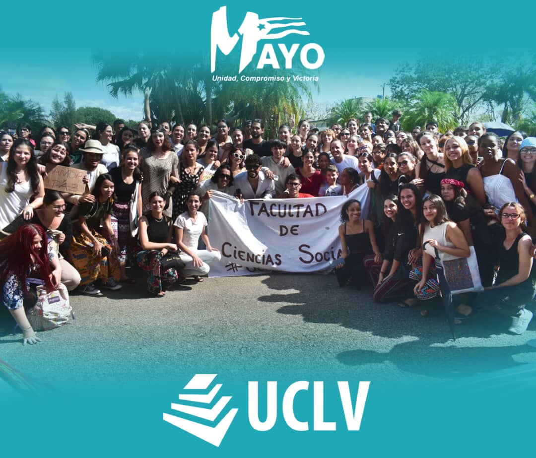 Día Internacional de los Trabajadores