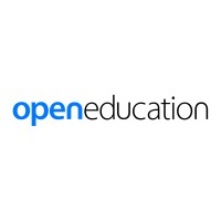 Convocatoria a posgrado «La producción de recursos educativos para la virtualización del aprendizaje»
