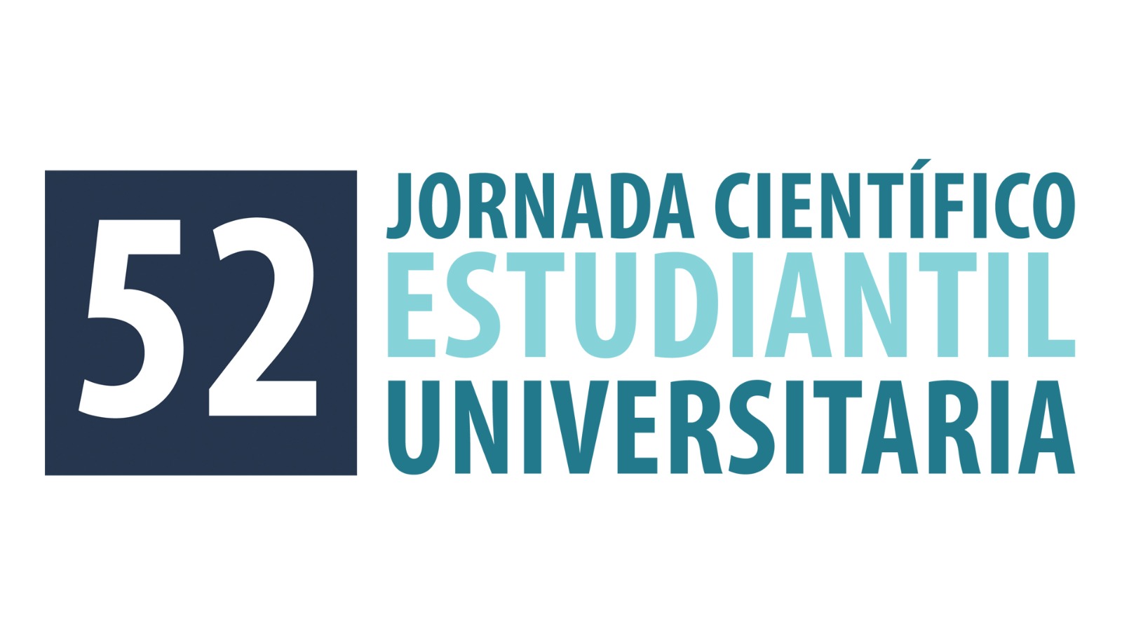 UCLV: La 52 Jornada Científica Estudiantil despliega el talento innovador de la ciencia joven