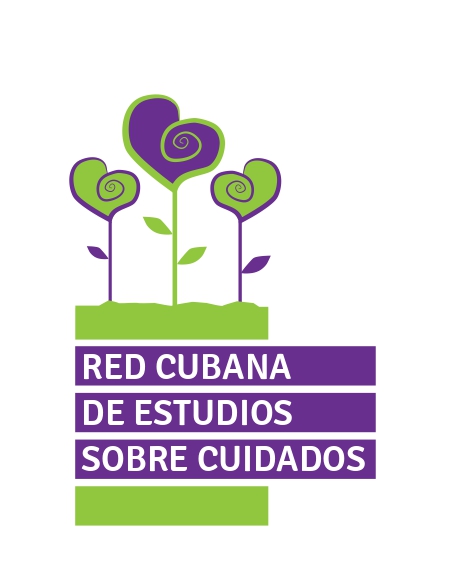 El cuidado y el autocuidado deben estar presentes a lo largo de toda la vida. 
