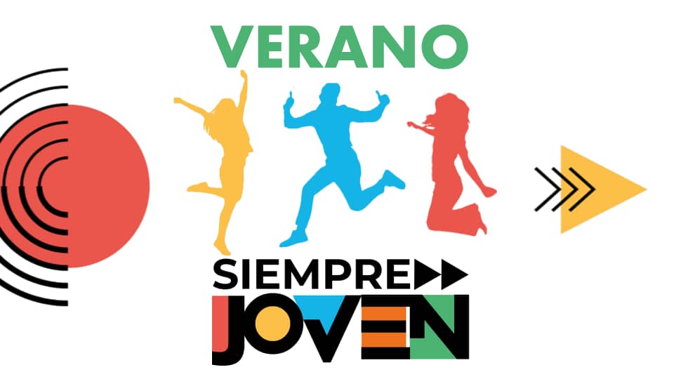 UCLV, siempre joven: verano 2025 con ritmo, energía y comunidad