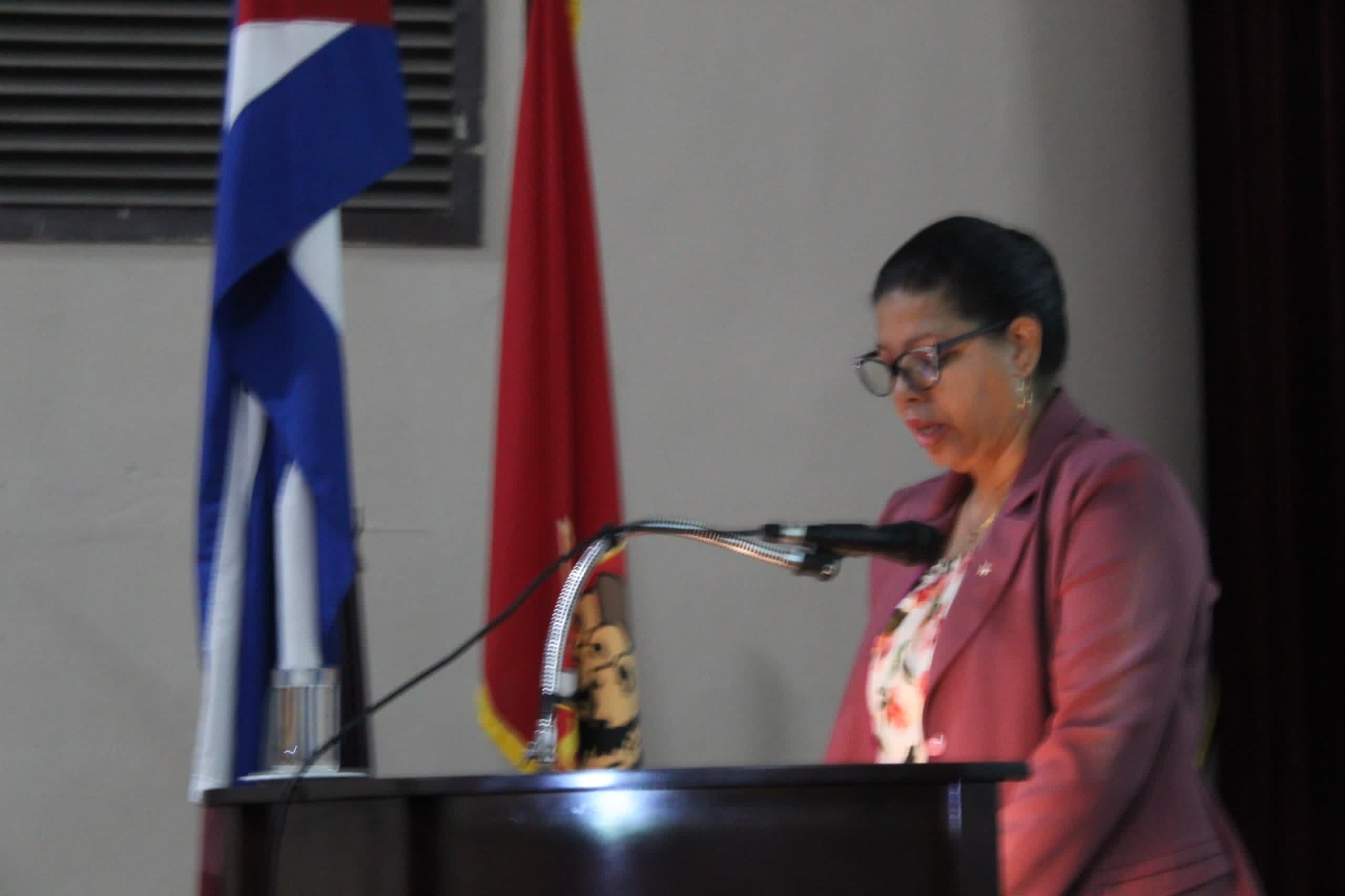Graduación FCF y FCE 2025
