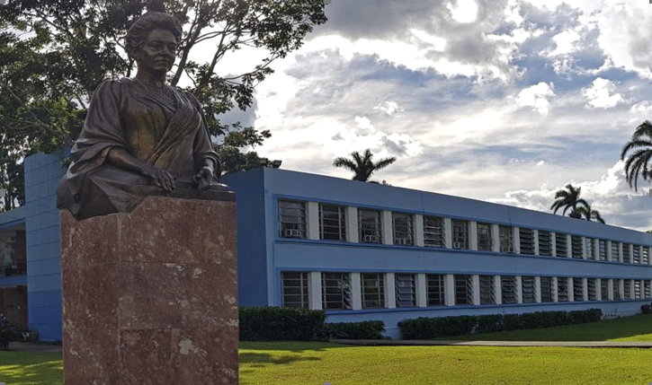 Convocatoria a Maestría en Psicología Médica
