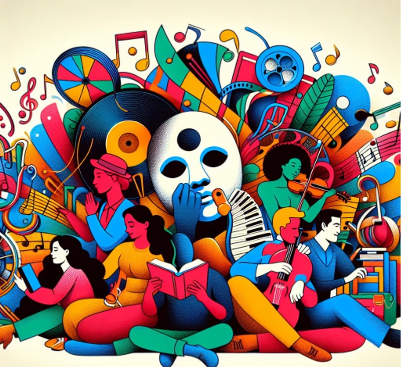 https://musicaljobs.info/tendencias-de-consumo-cultural/