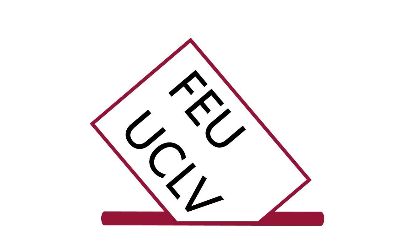 En marcha proceso eleccionario de la FEU en la UCLV