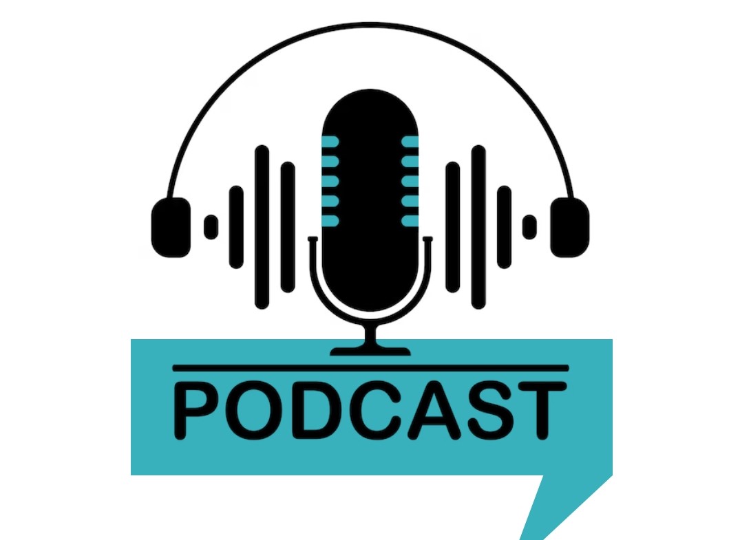 Día internacional del pódcast: comunicar con otras formas