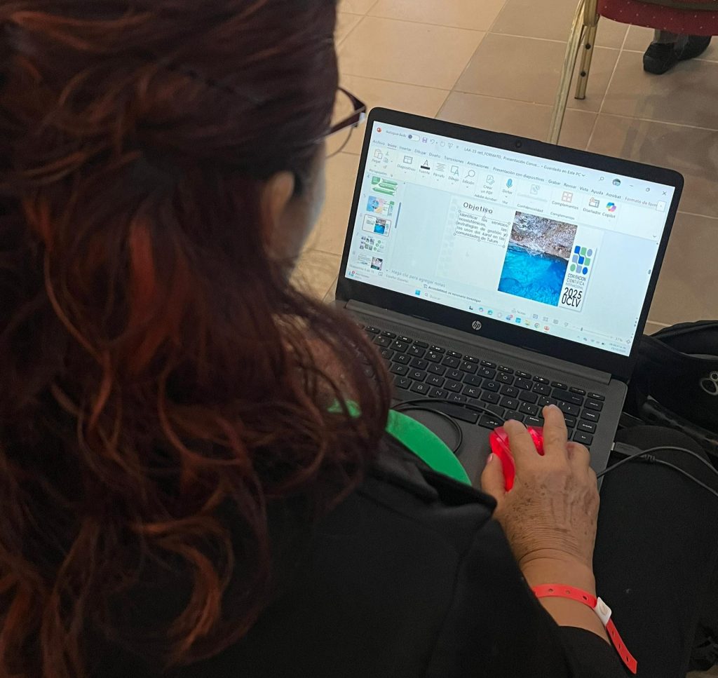 Debate científico de alto nivel por un desarrollo sostenible