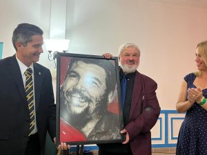 WhatsApp Image 2025-10-22 at 8.11.47 PM (1)