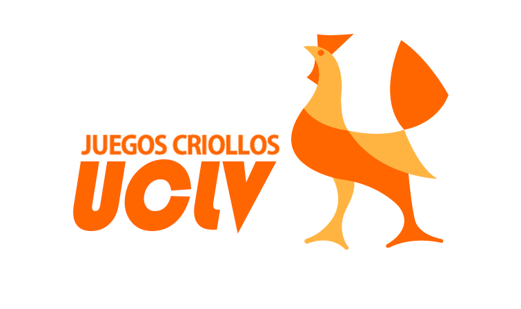 Regresan los Juegos Criollos a la UCLV