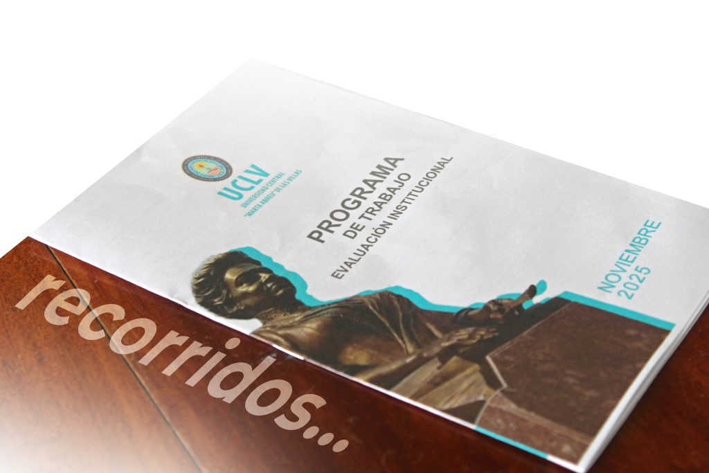 Evaluación Externa: segunda jornada entre rigor y compromiso (+PDF Boletín Sello de Excelencia)