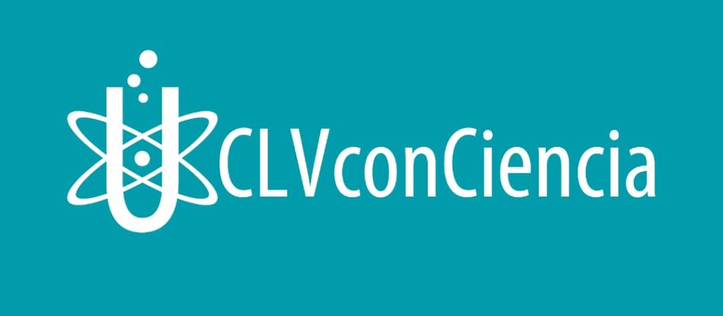 Ciencia e investigación por el desarrollo del país