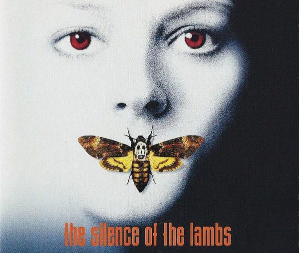 Diez razones para leer El Silencio de los corderos de Thomas Harris