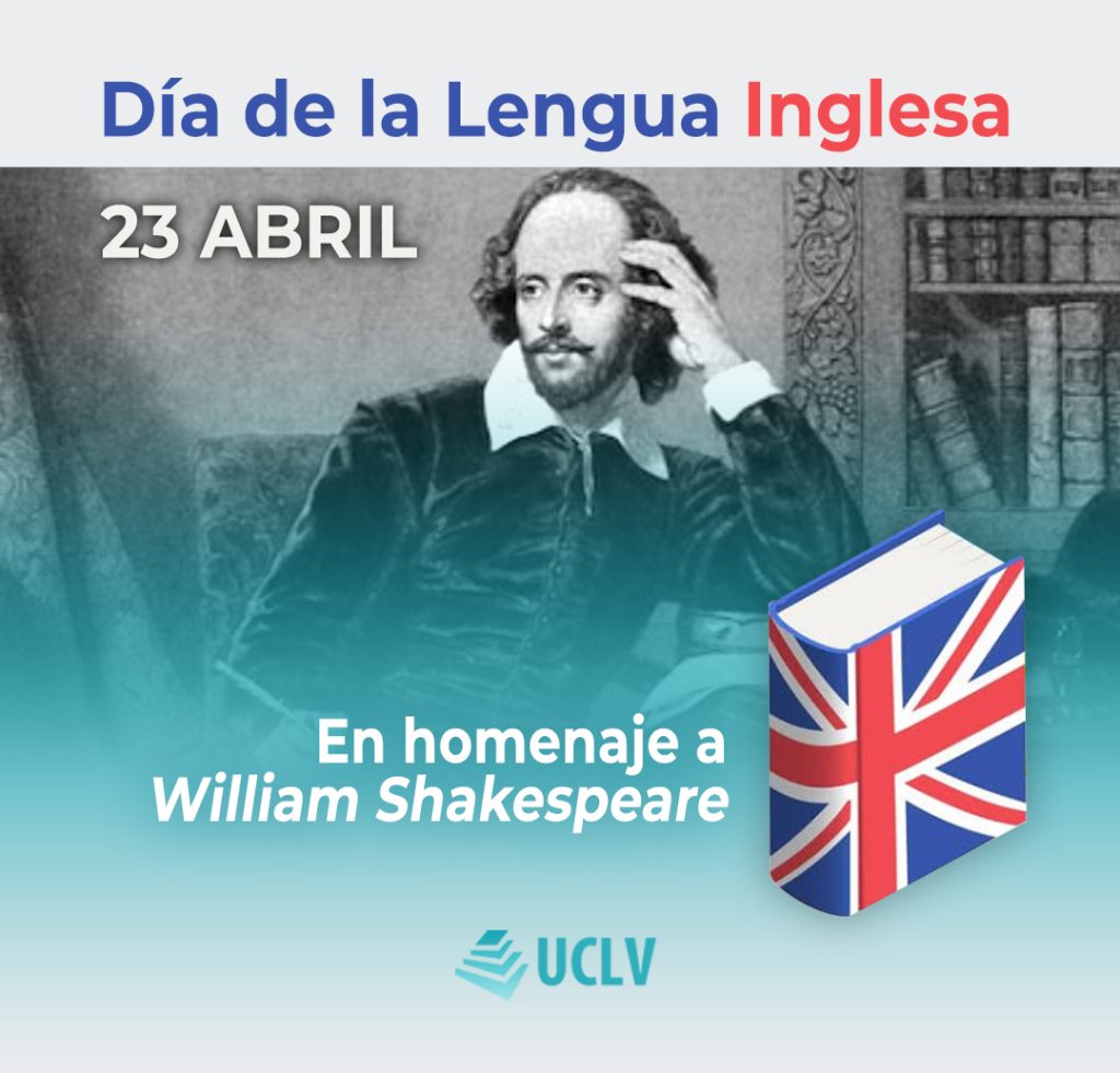 La lengua inglesa fortalece el entendimiento entre culturas