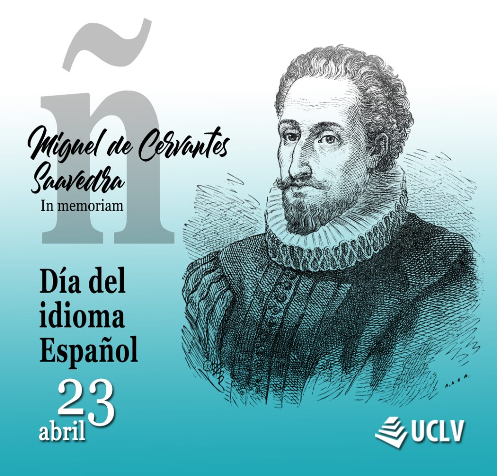 Idioma e identidad: entre la riqueza y su defensa
